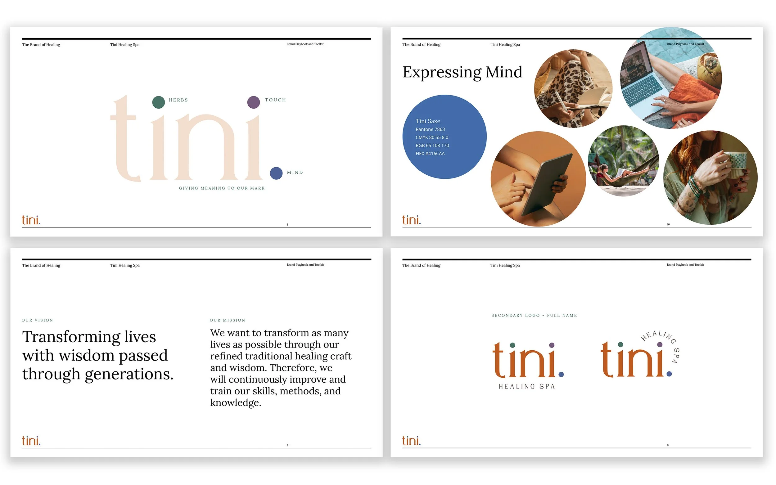 TINI pages.jpg