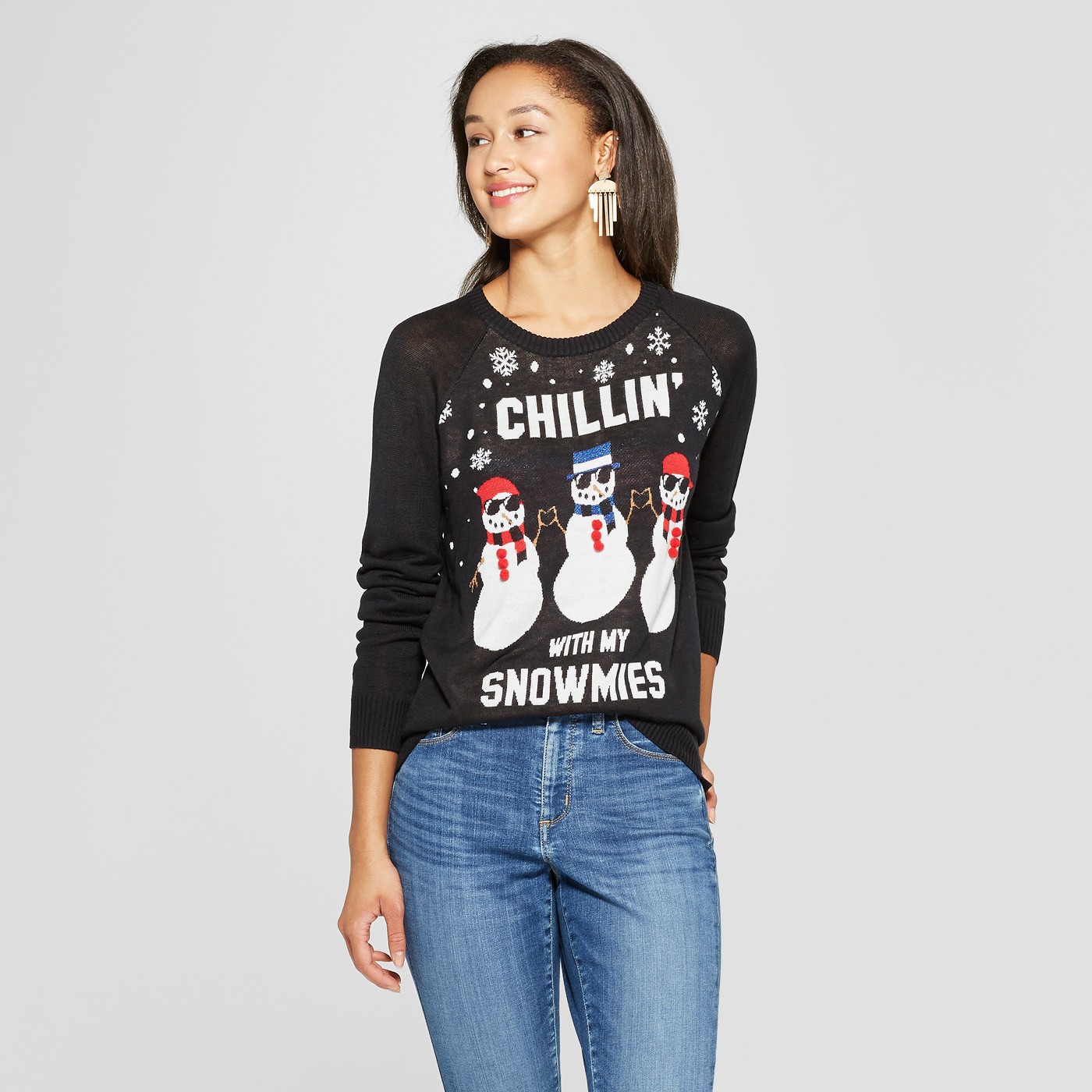 snowman sweater.jpg