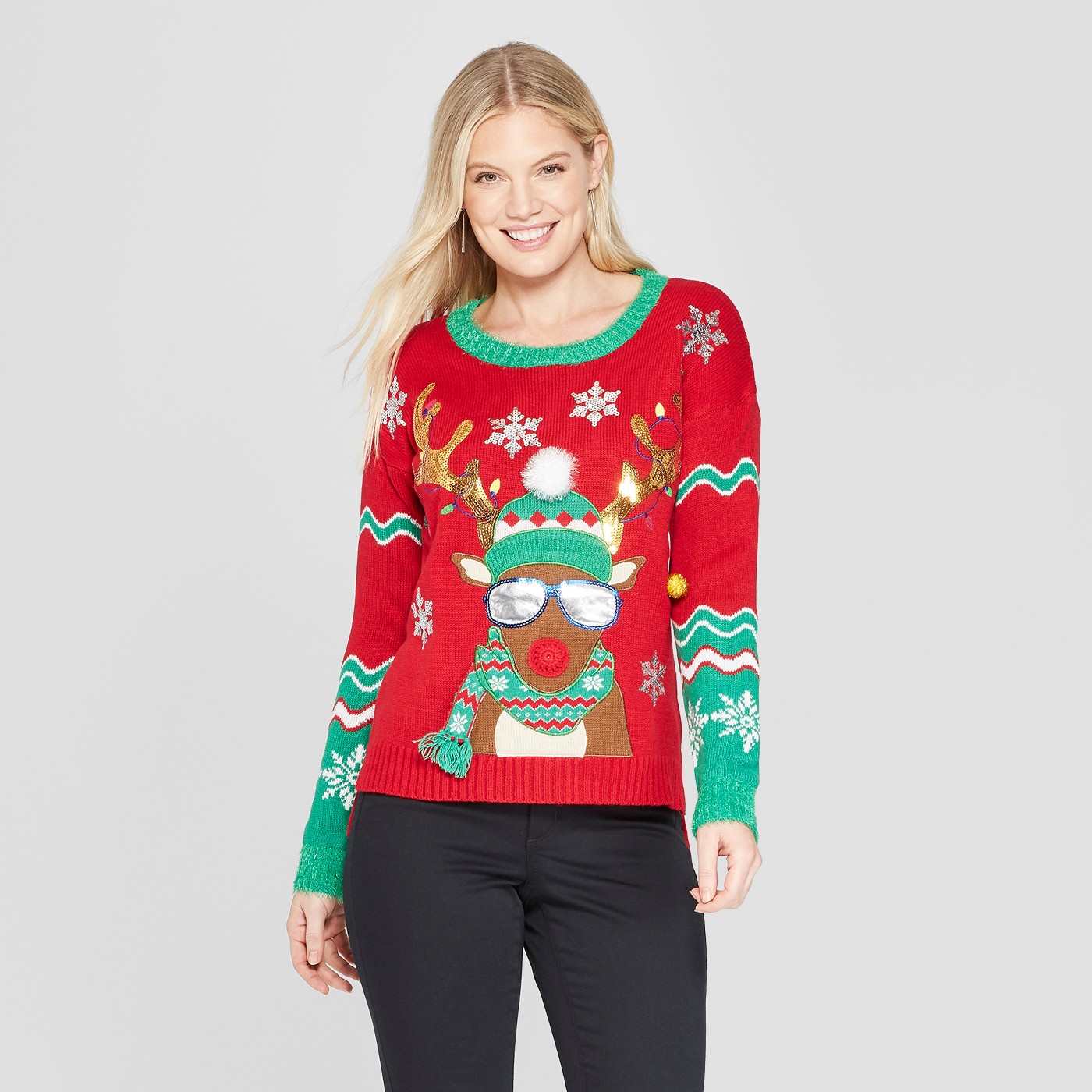 reindeer sweater.jpg