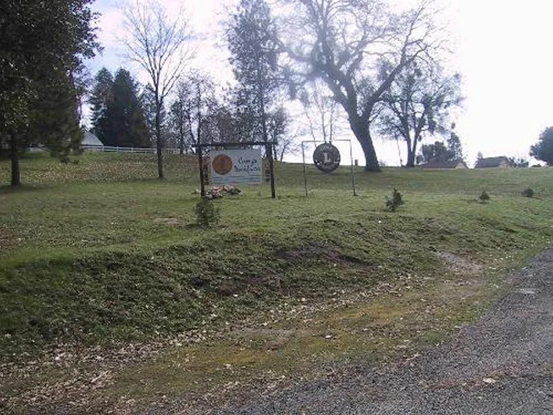 62-full.jpg