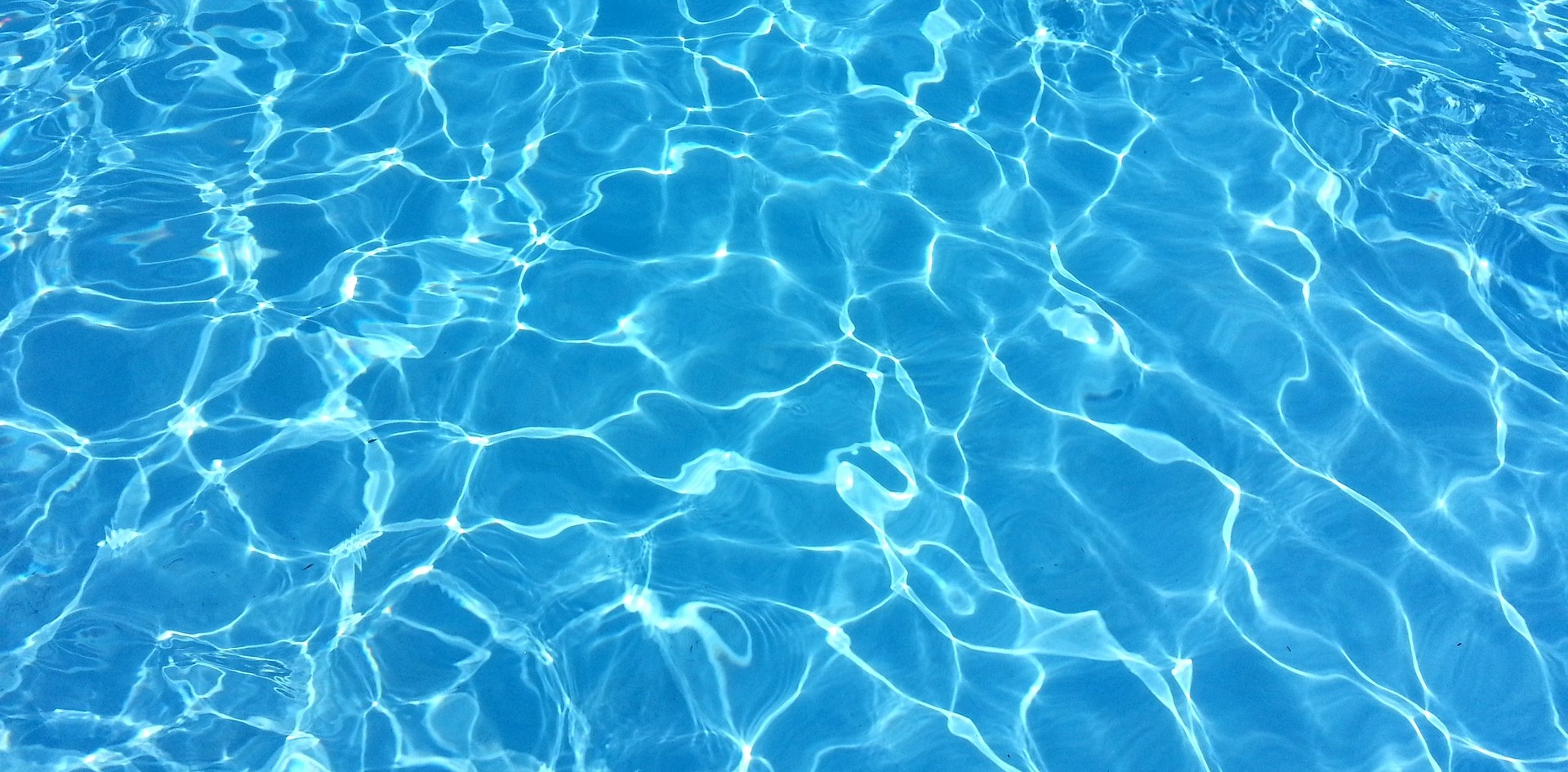 water-1018808_1920.jpg