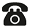 phone.gif