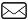 mail.gif