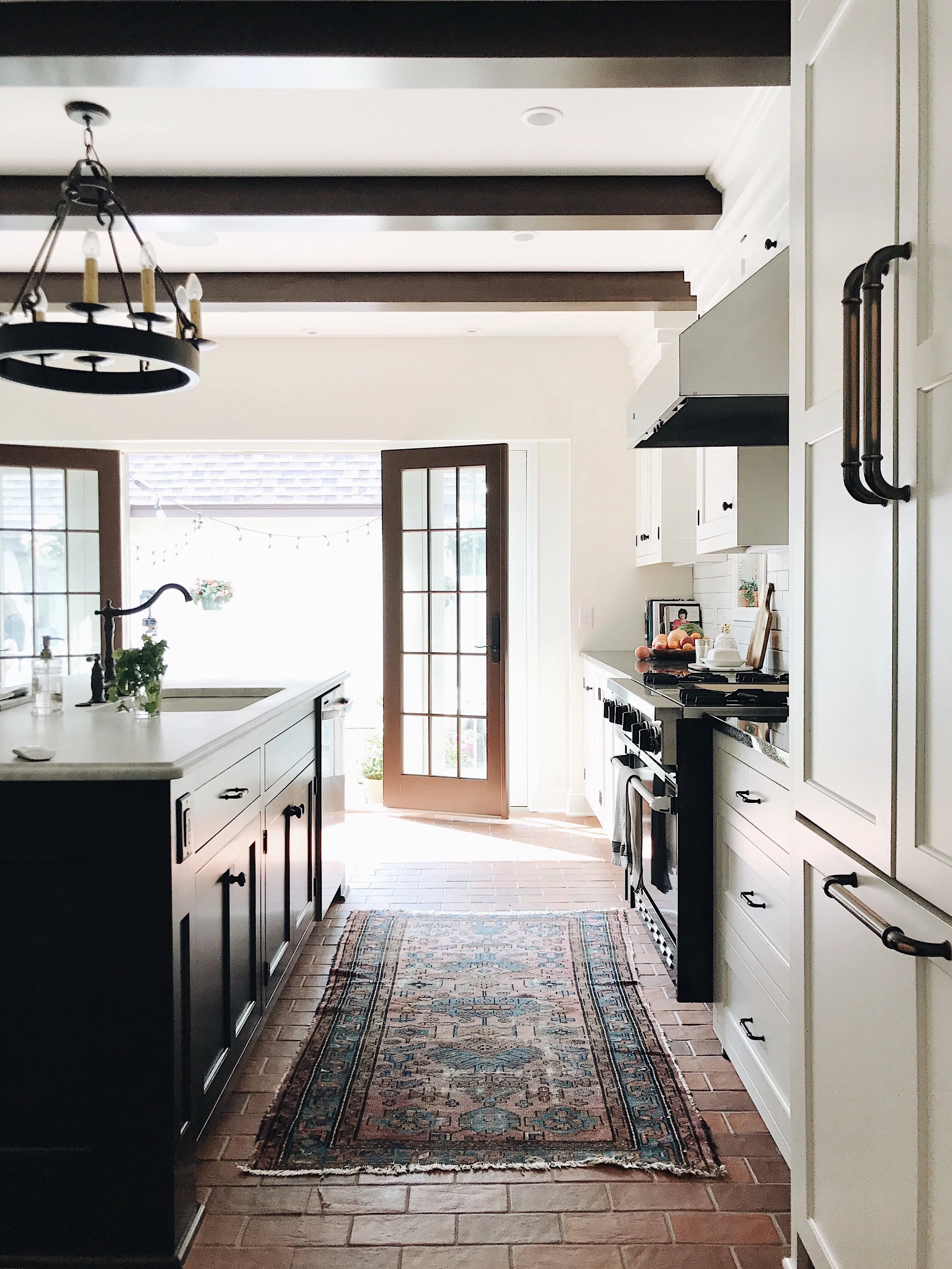 Tudor Boutique Home Rentals Minneapolis Patticake Wagner