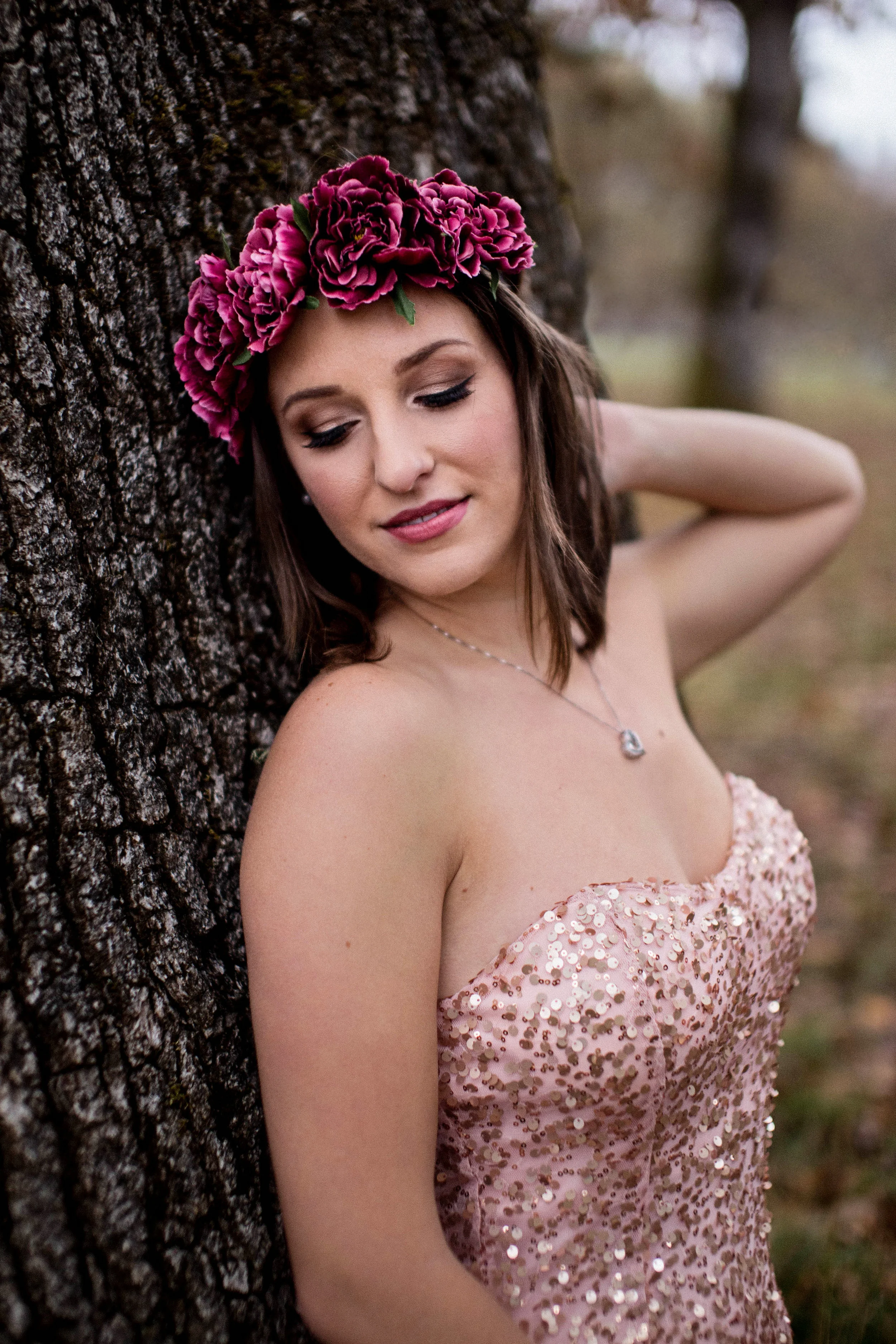 Meghan Makeup-0011.jpg