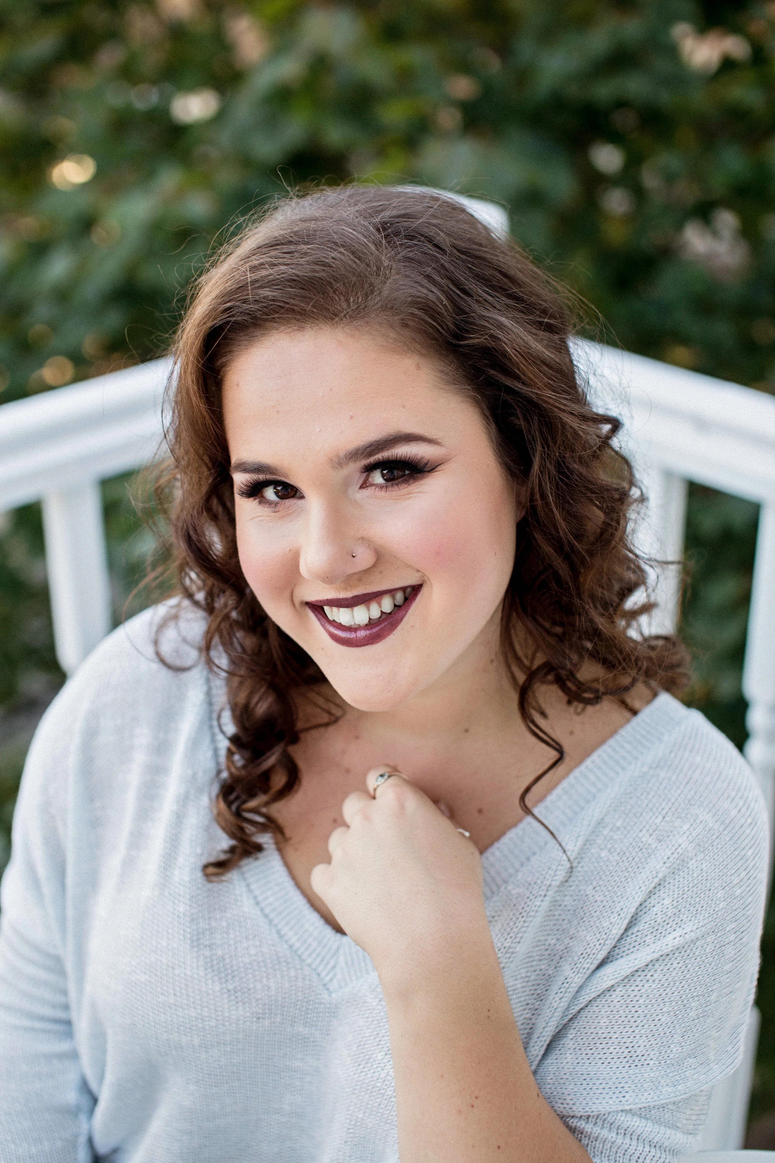 Meghan Makeup-0022.jpg