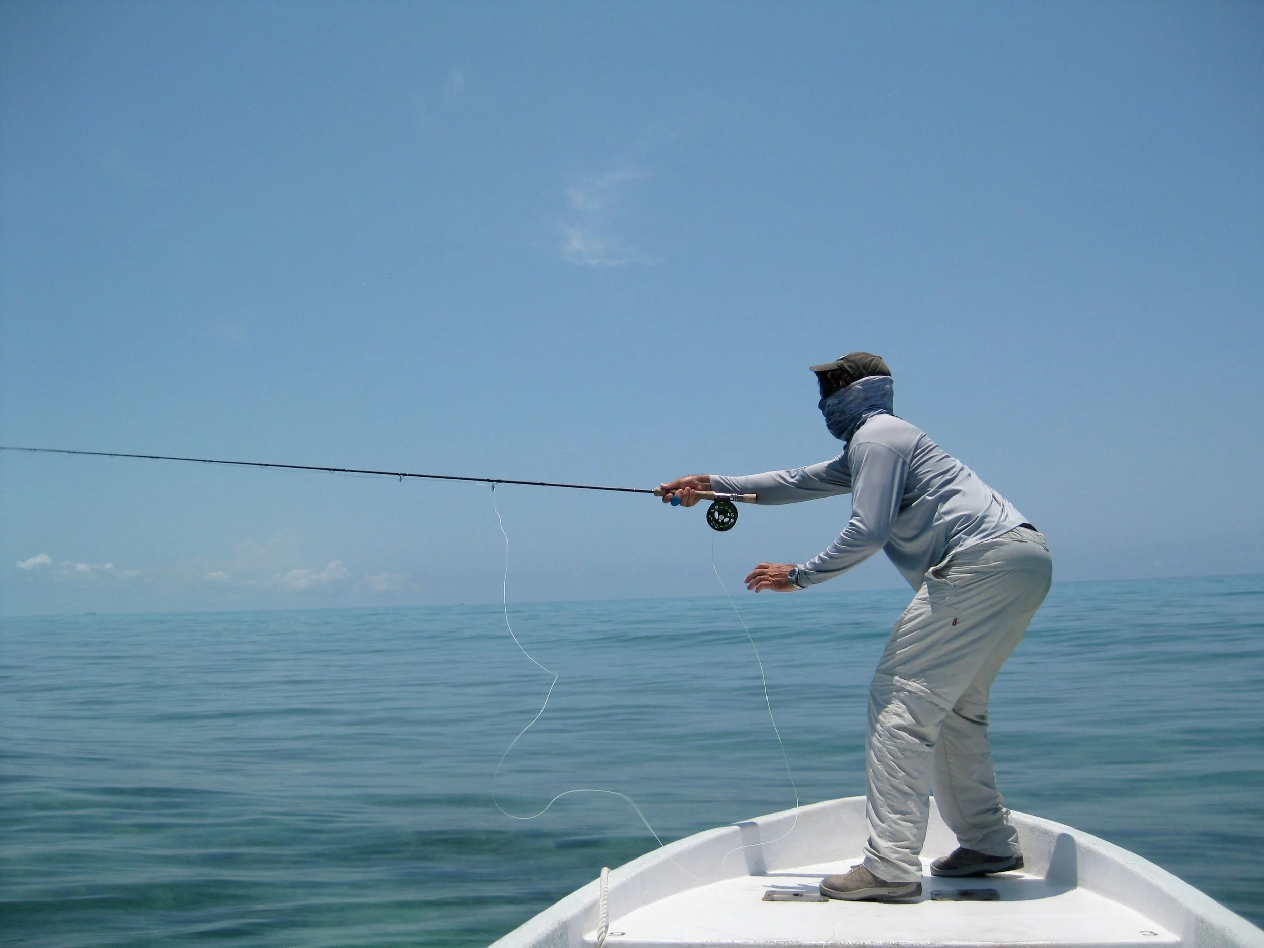 #17 Belize 2011 141_preview.jpeg