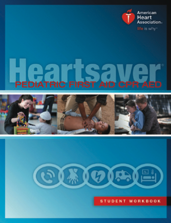 Heartsaver_Pediatric_First_Aid_CPR_AED.png