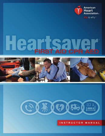AHA_Heartsaver_First_Aid_CPR_AED.jpg