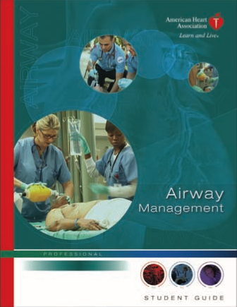 AHA_Airway_Management.png