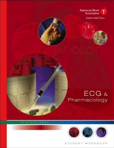 AHA_ECG_Pharmacology.jpg