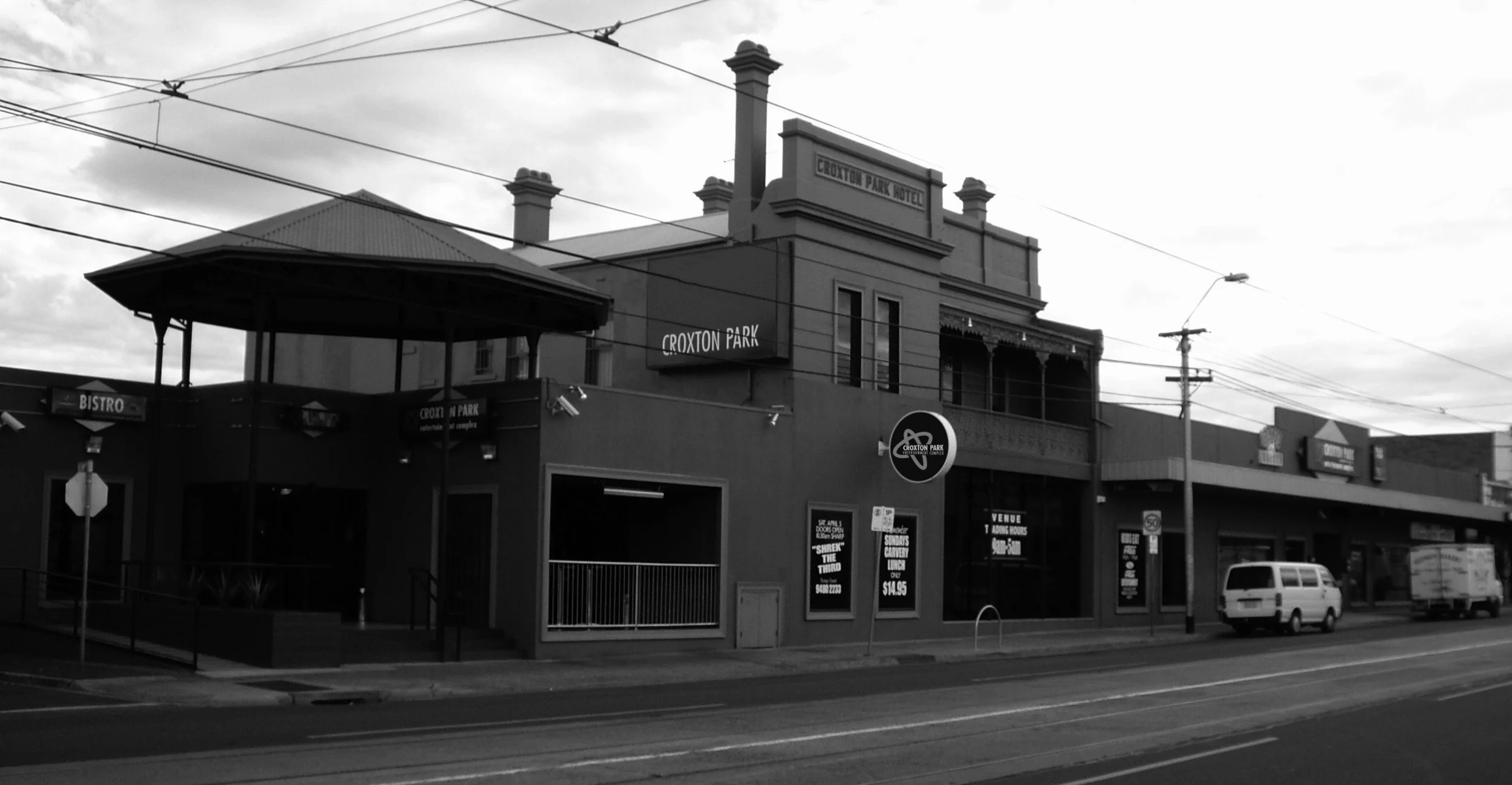 Croxton Park Hotel.jpg