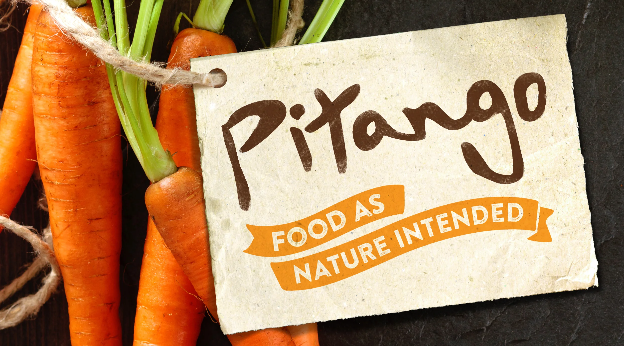 PITANGO+1-1.jpg