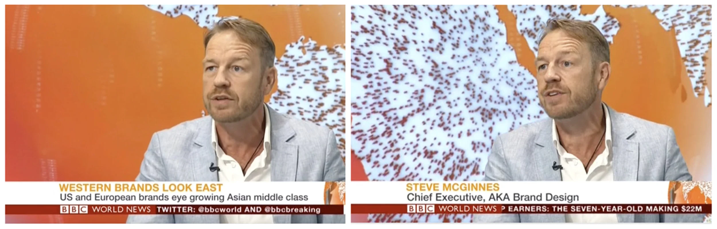 STEVE_ON_BBCWN_DEC_18.jpg