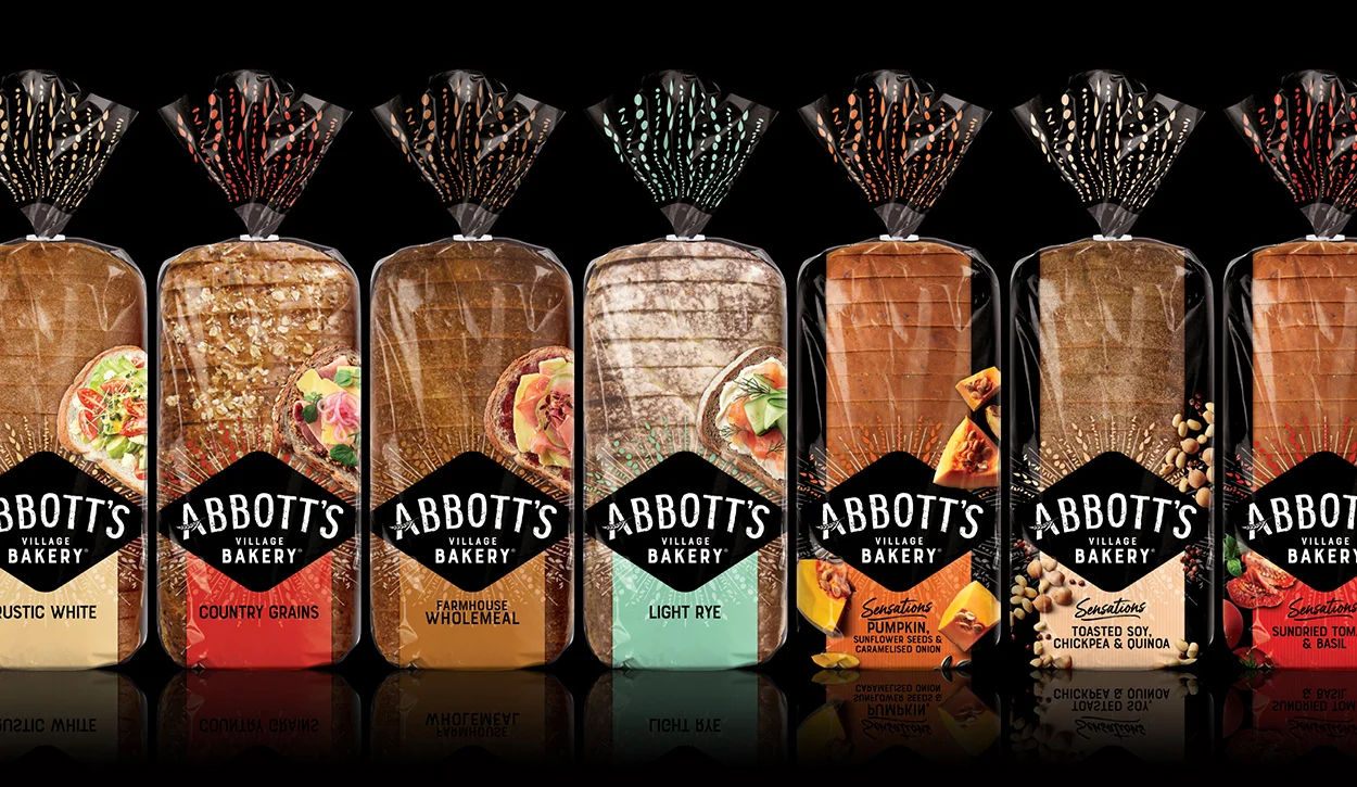 AKA_Abbotts_02.jpg