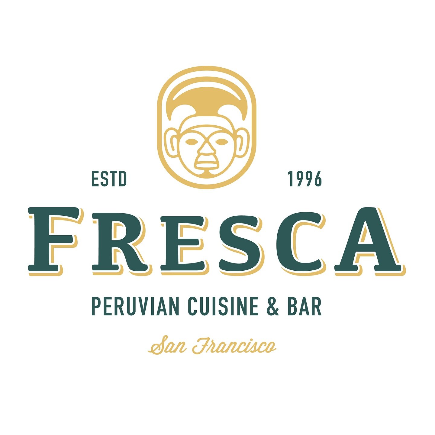 Happy New Year, everyone! ✨ As we step into 2024, we&rsquo;re excited for our remodeled location in Noe Valley to reopen its doors to all our amazing guests and Fresca family 🤩 Stay tuned, we will be posting updates as they happen🎊

We&rsquo;ve upd