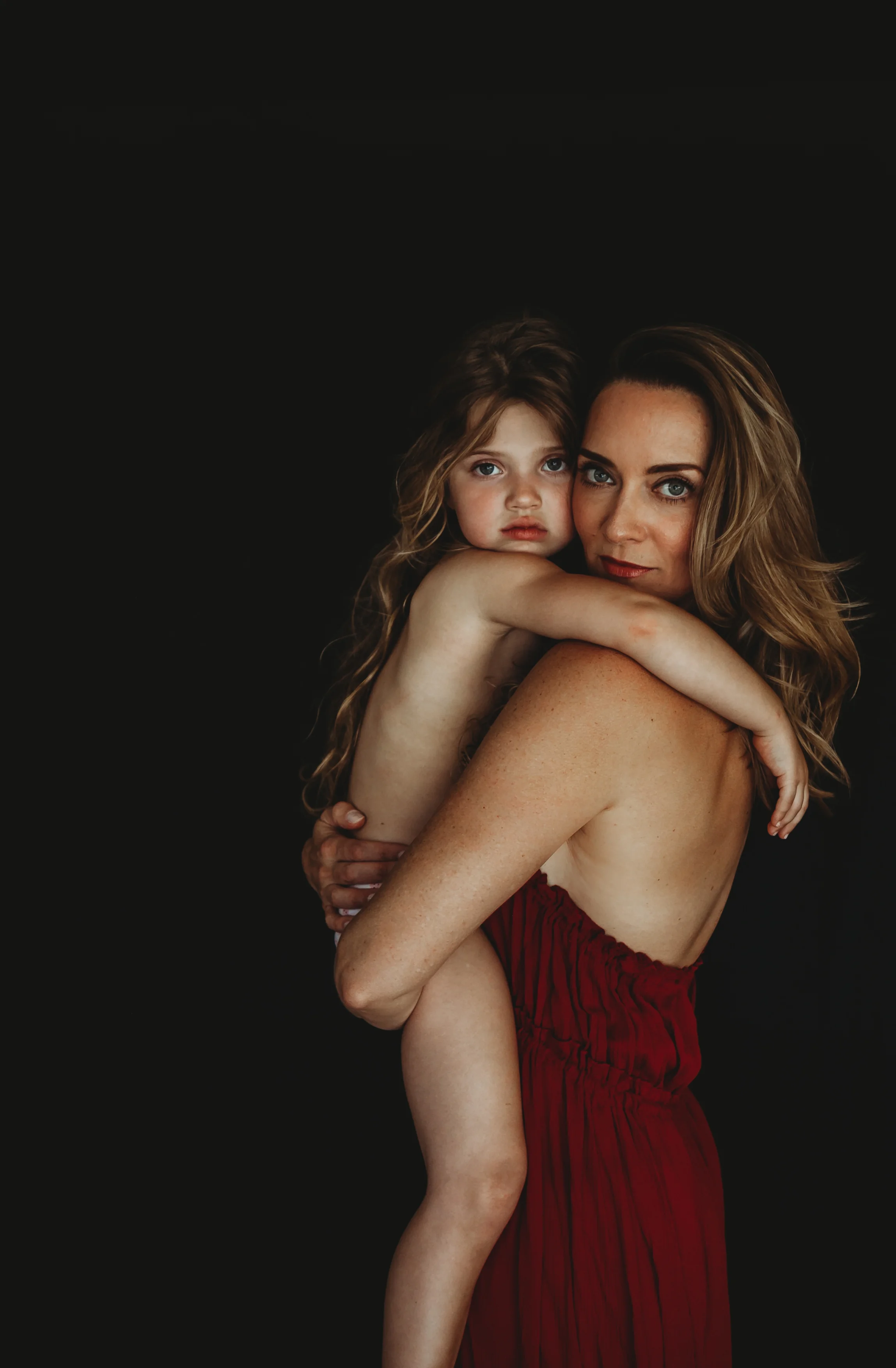 leannaazzoliniphotography-1-4 2.JPG