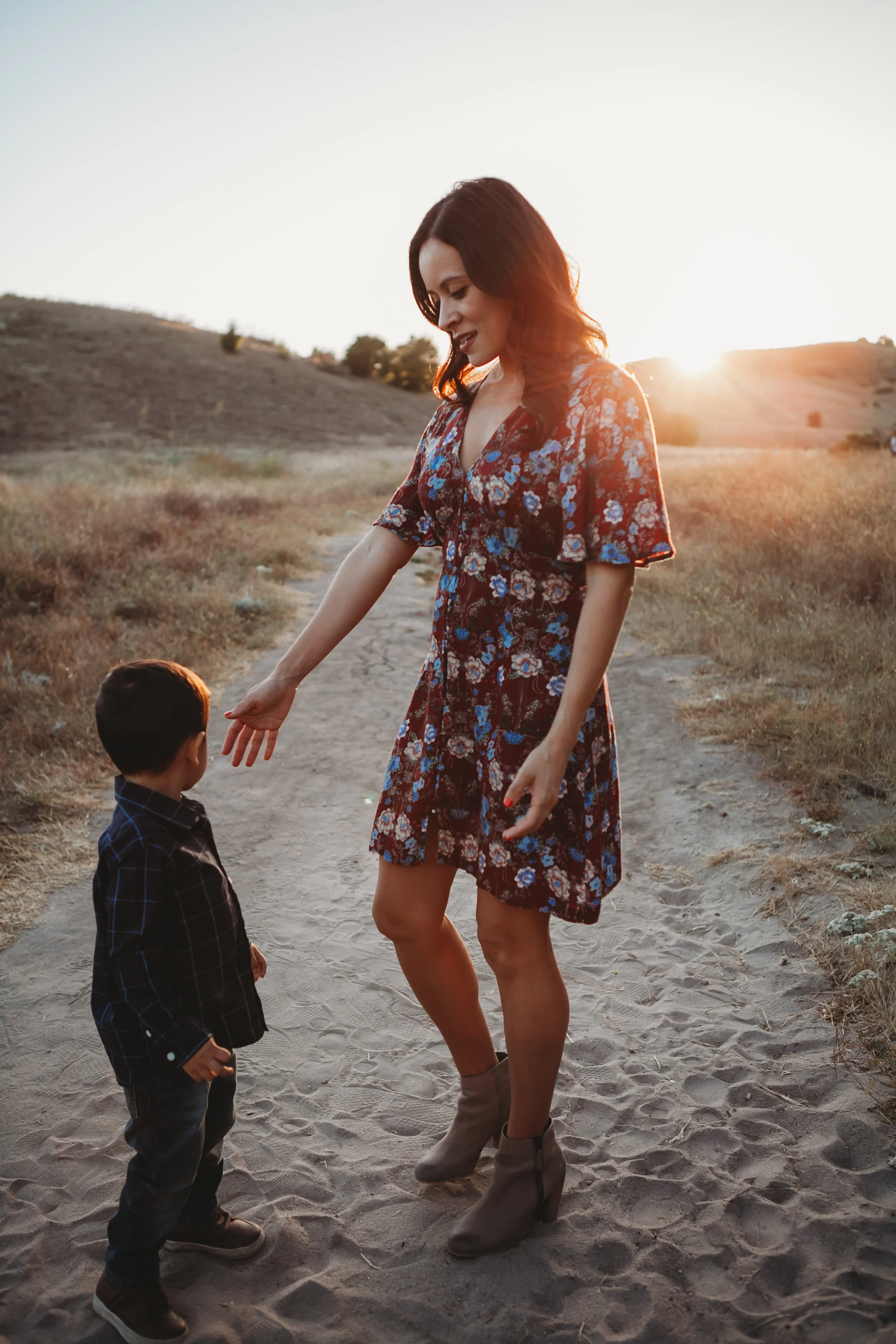 leannaazzoliniphotography-1-3.JPG