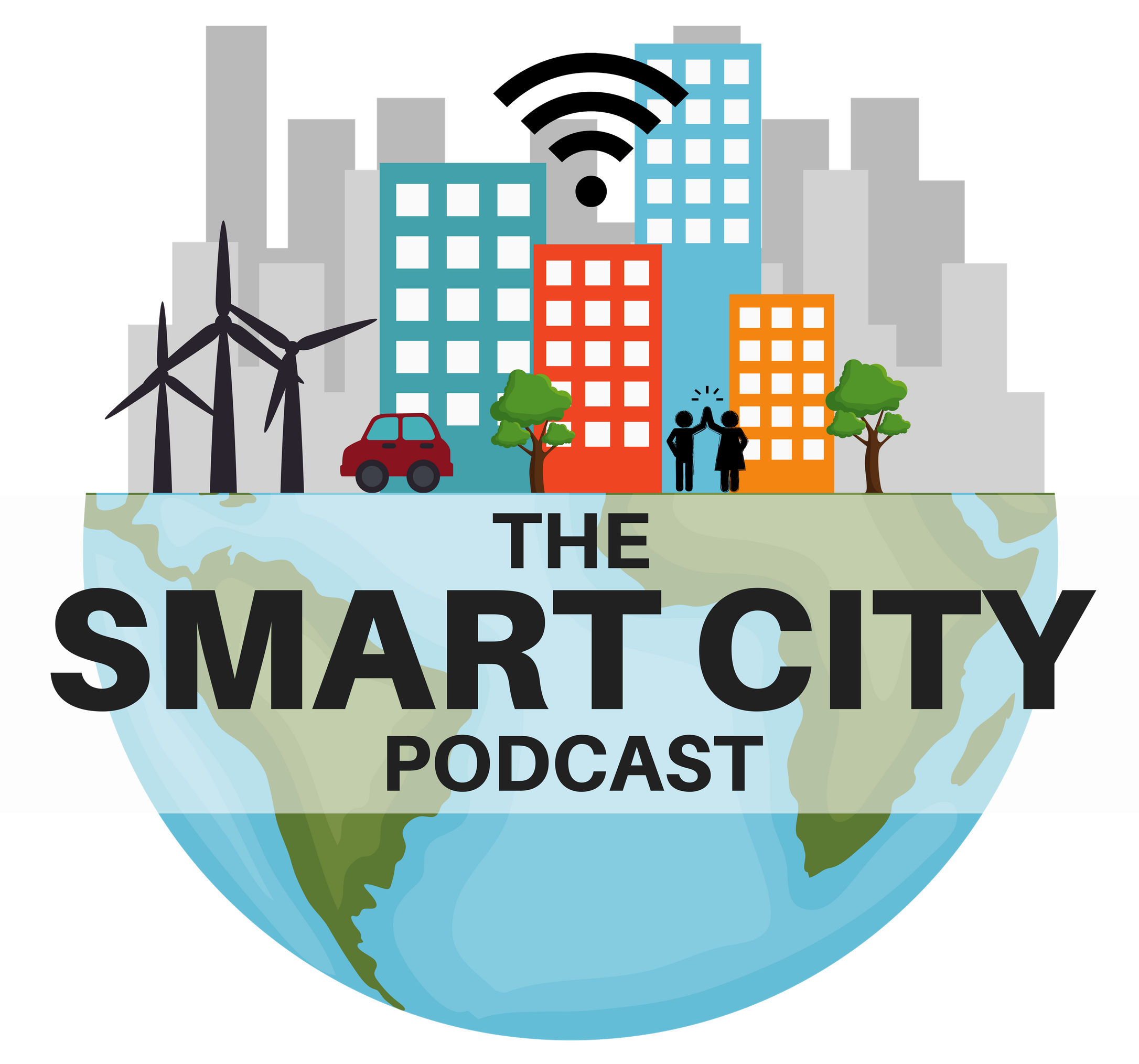 cropped-smart-city-podcast-artwork-transparent.png