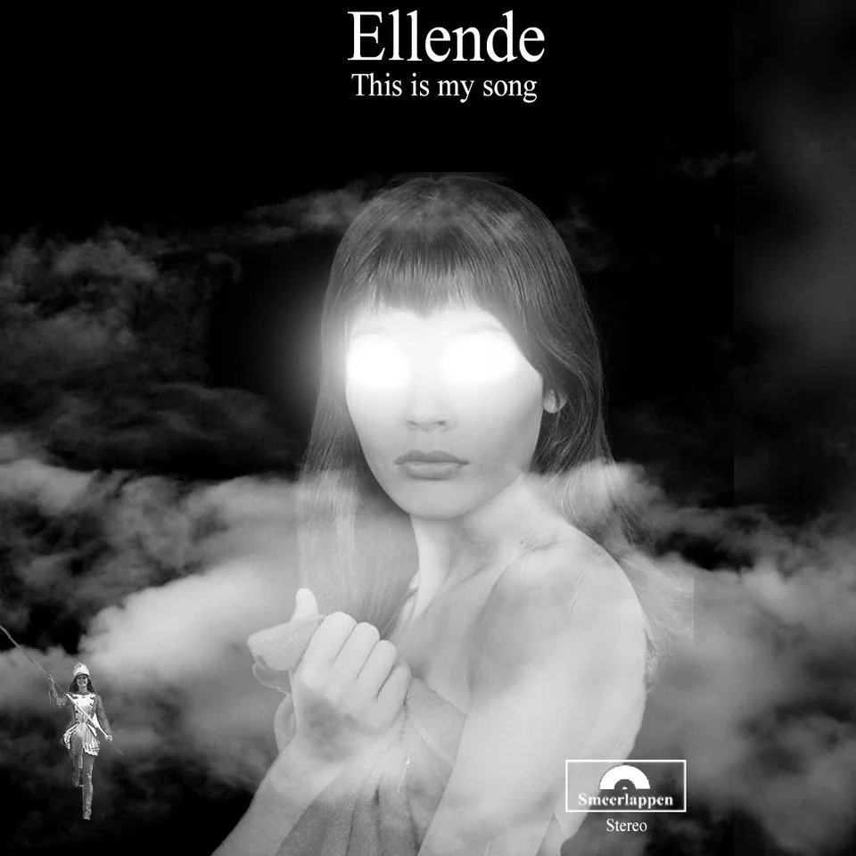 Ellende_This is my Song.jpeg