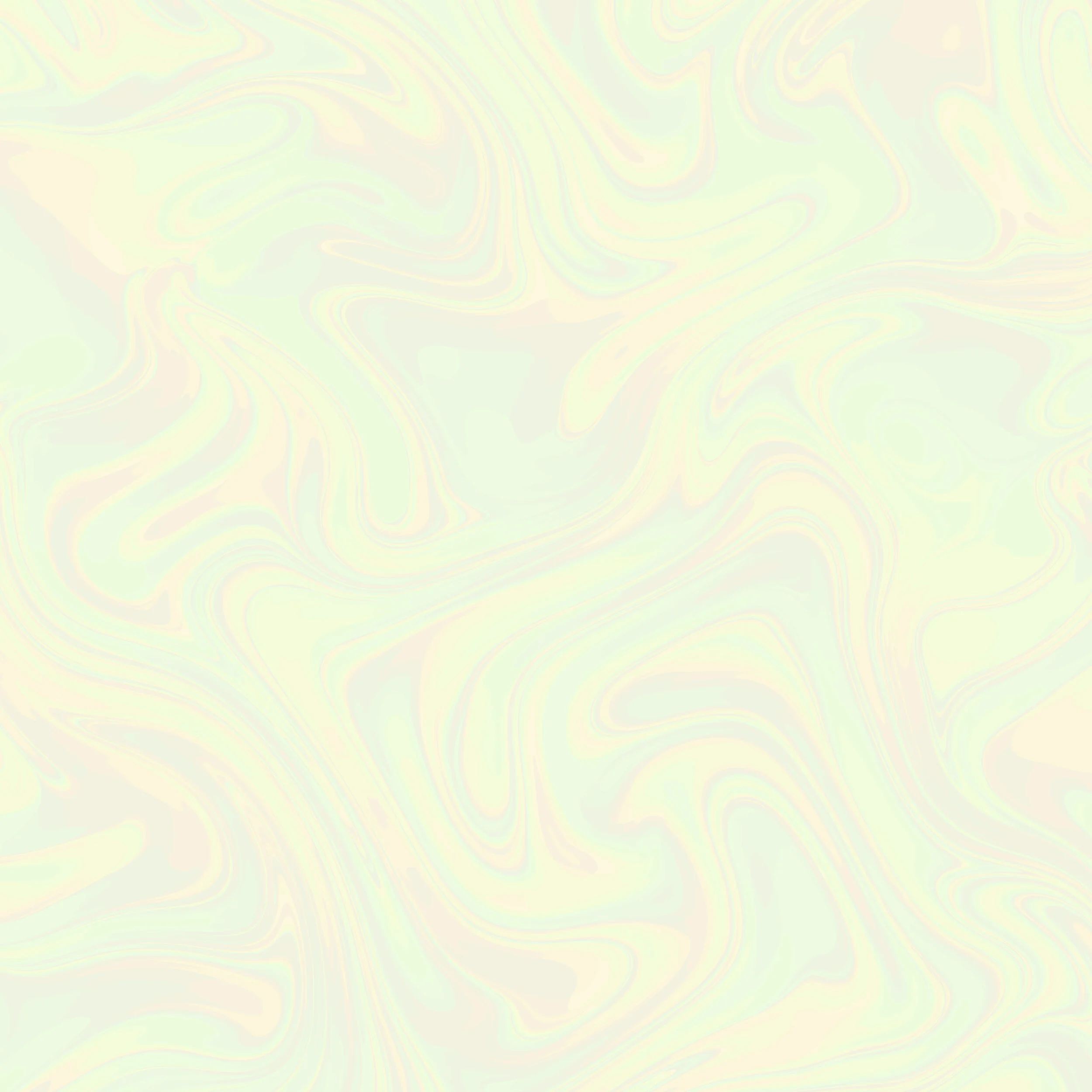 abstract_4.jpg