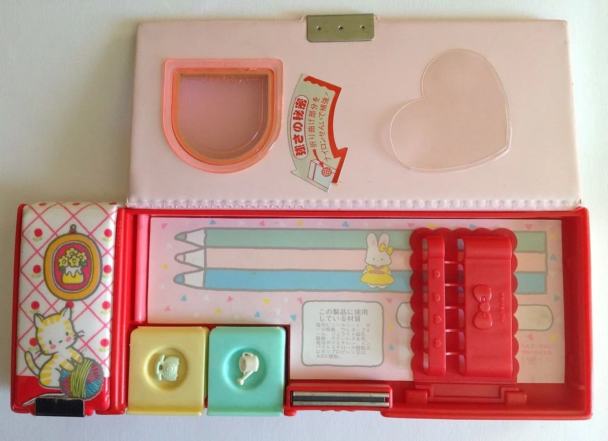 Fall/Winter community &amp; art therapy workshop schedule! ✏️