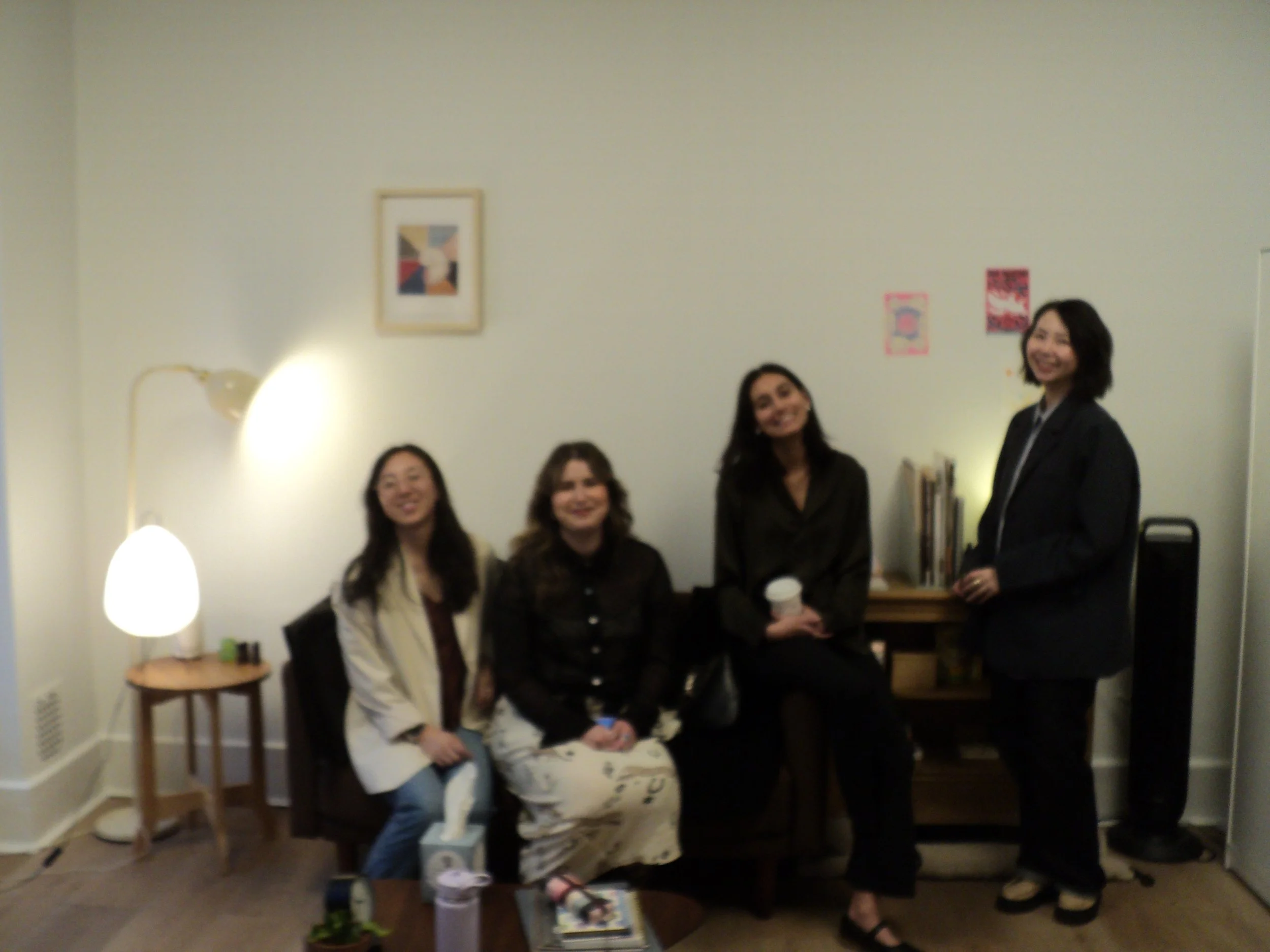 Navigating Social Media in Today’s World