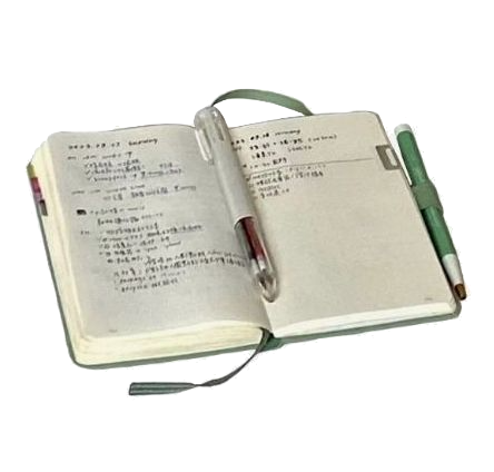 5e954ced8abd816c000bd00b4085a43b.png