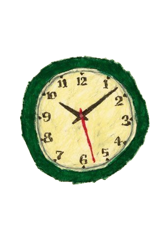 fb131315d883bf143bfa58f810d023b5.png