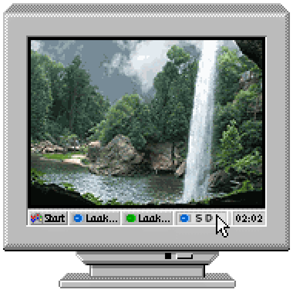 e660d5c293b9f47a43112640e67fd9c8.gif