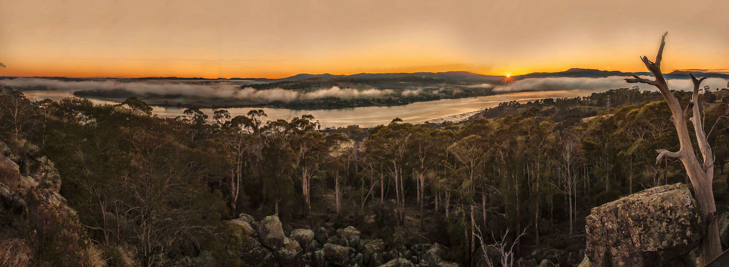 Bradys Lookout SMALL.jpeg