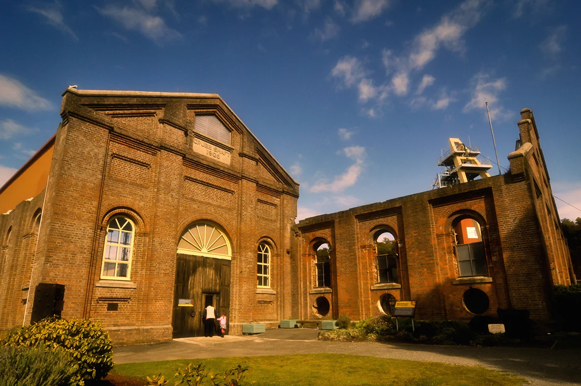 Beaconsfield-Mine-and-Heritage-Centre-2.jpg