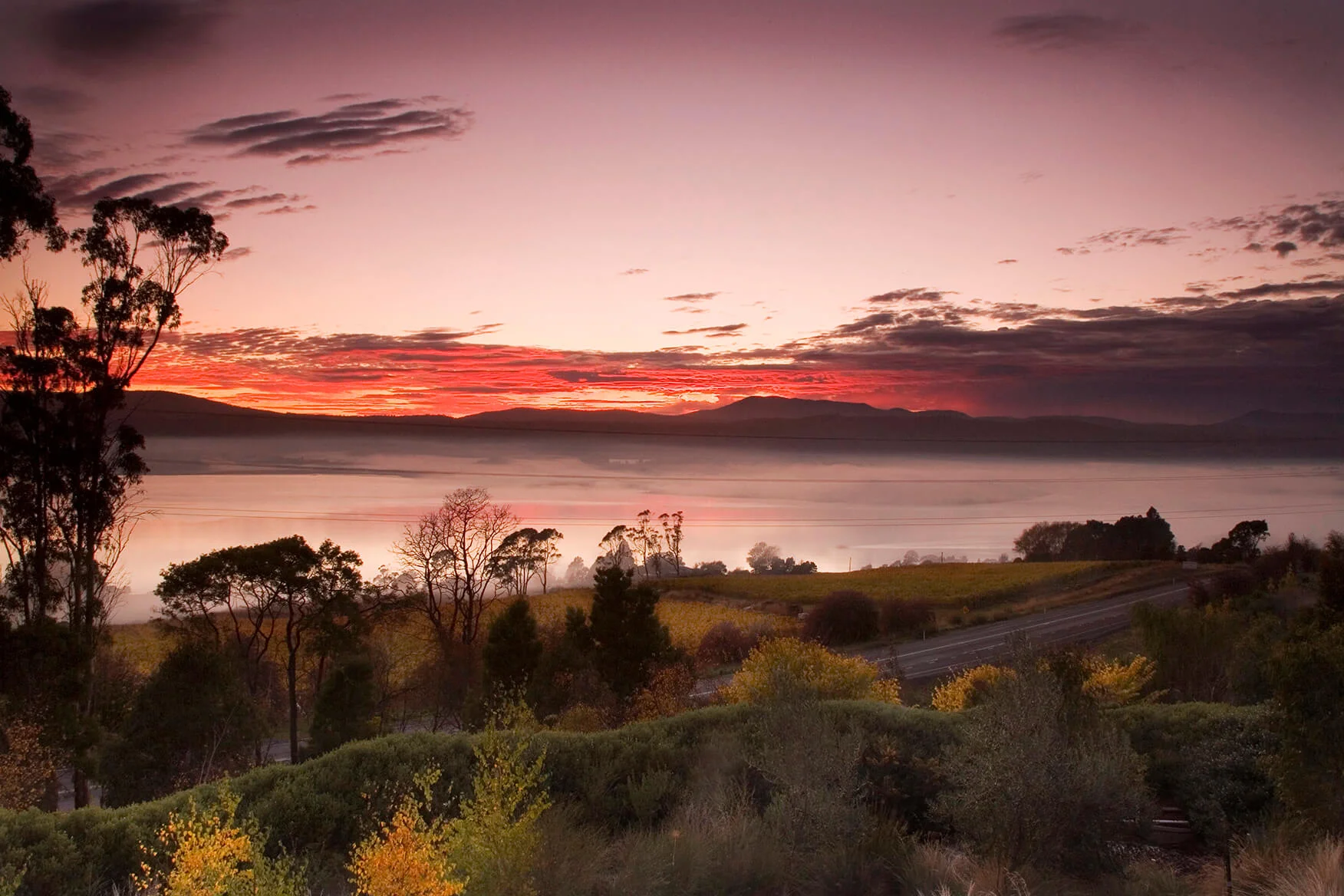 Sunrise-on-Tamar-River-1.jpg