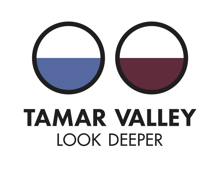 Tamar Valley Tasmania