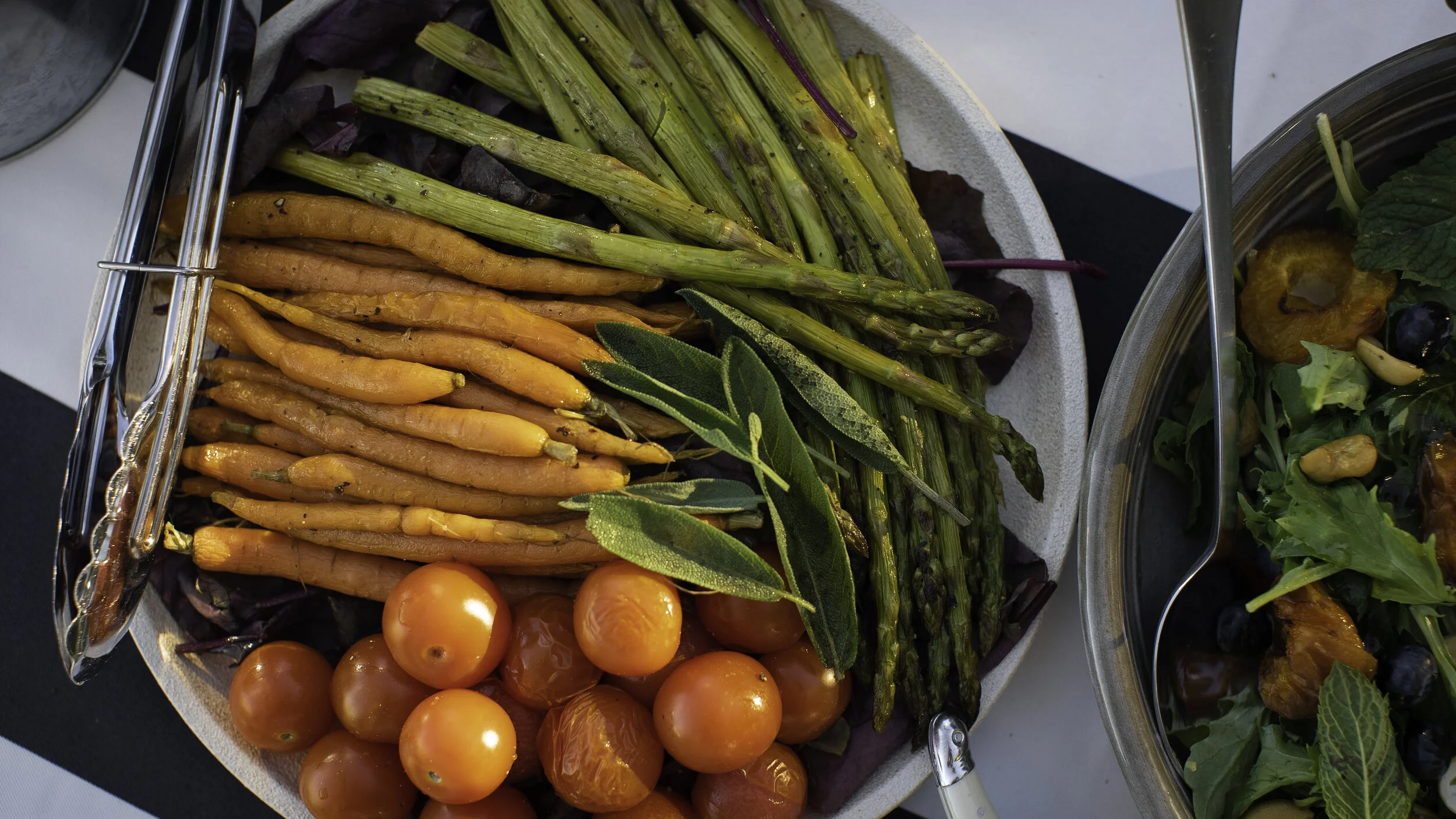 Food — Tamar Valley Tasmania