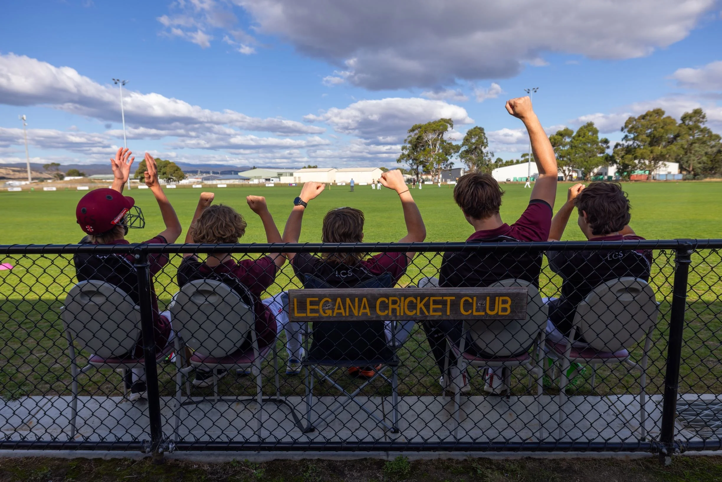 Legana Cricket Club.jpg