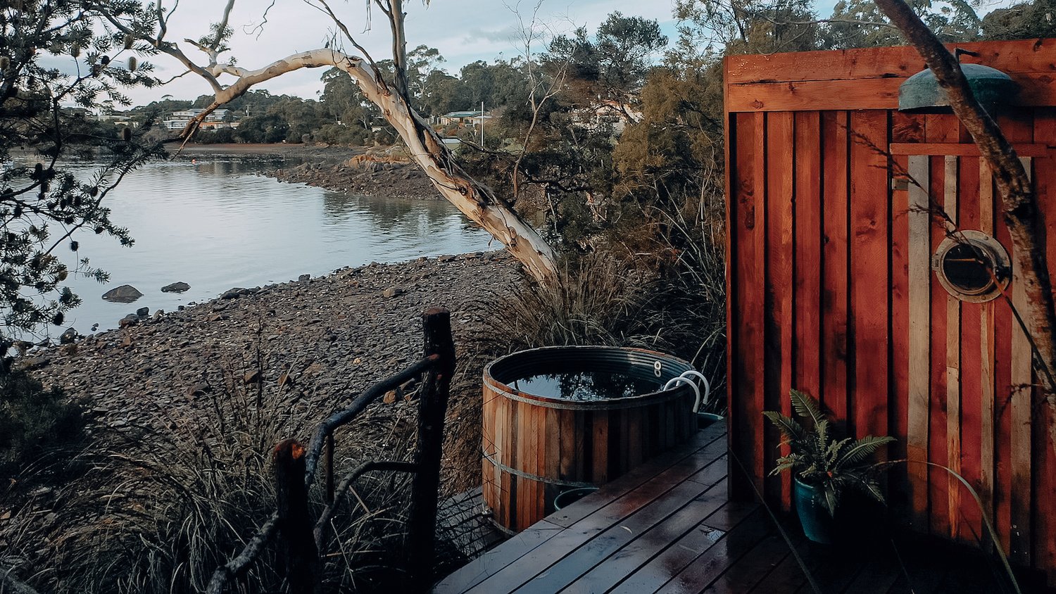2023Generic_65_WingtonsGlamping (26).jpg