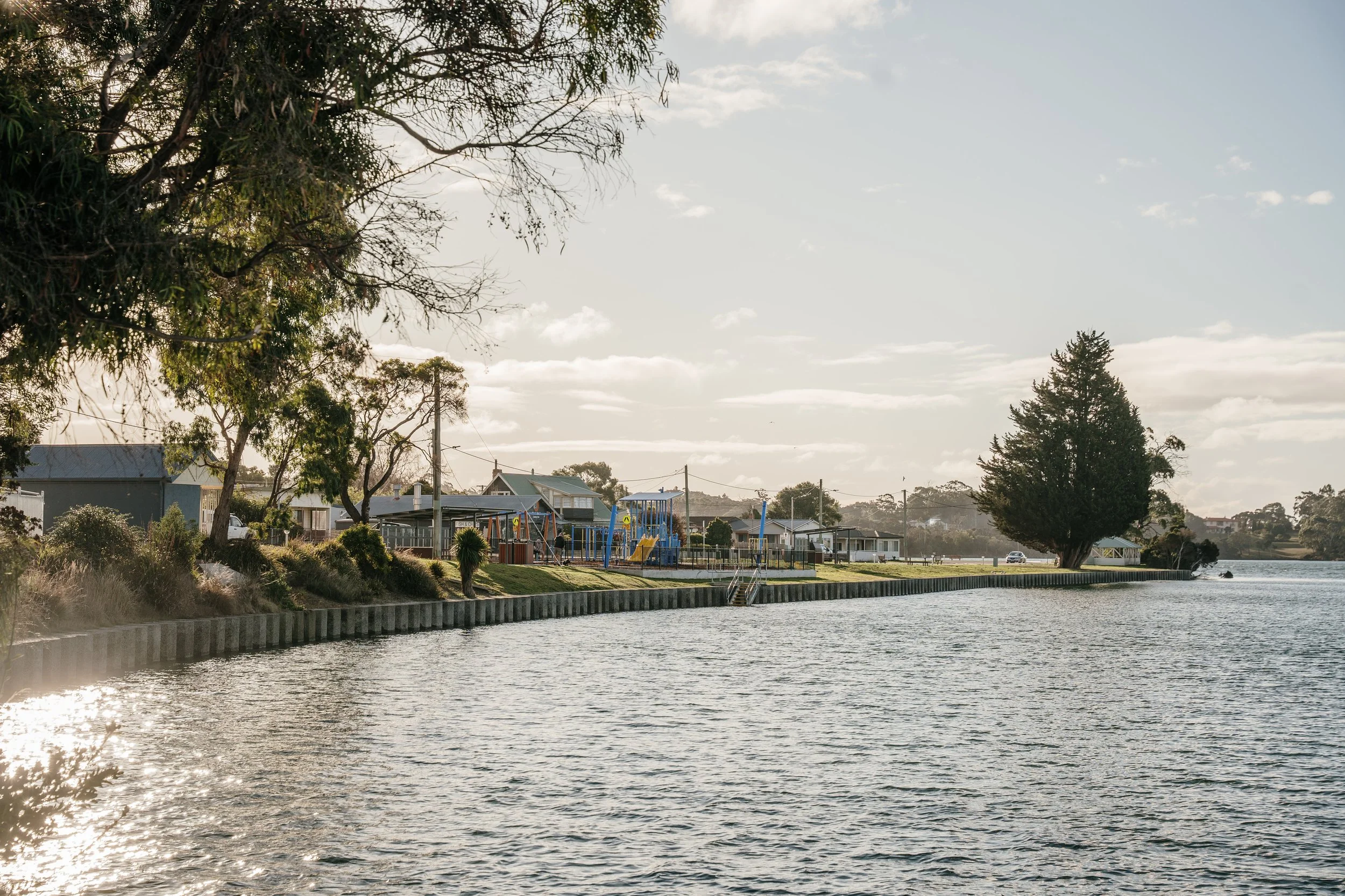 BP_Editorial6_West Tamar Council Image Library - 203.jpg