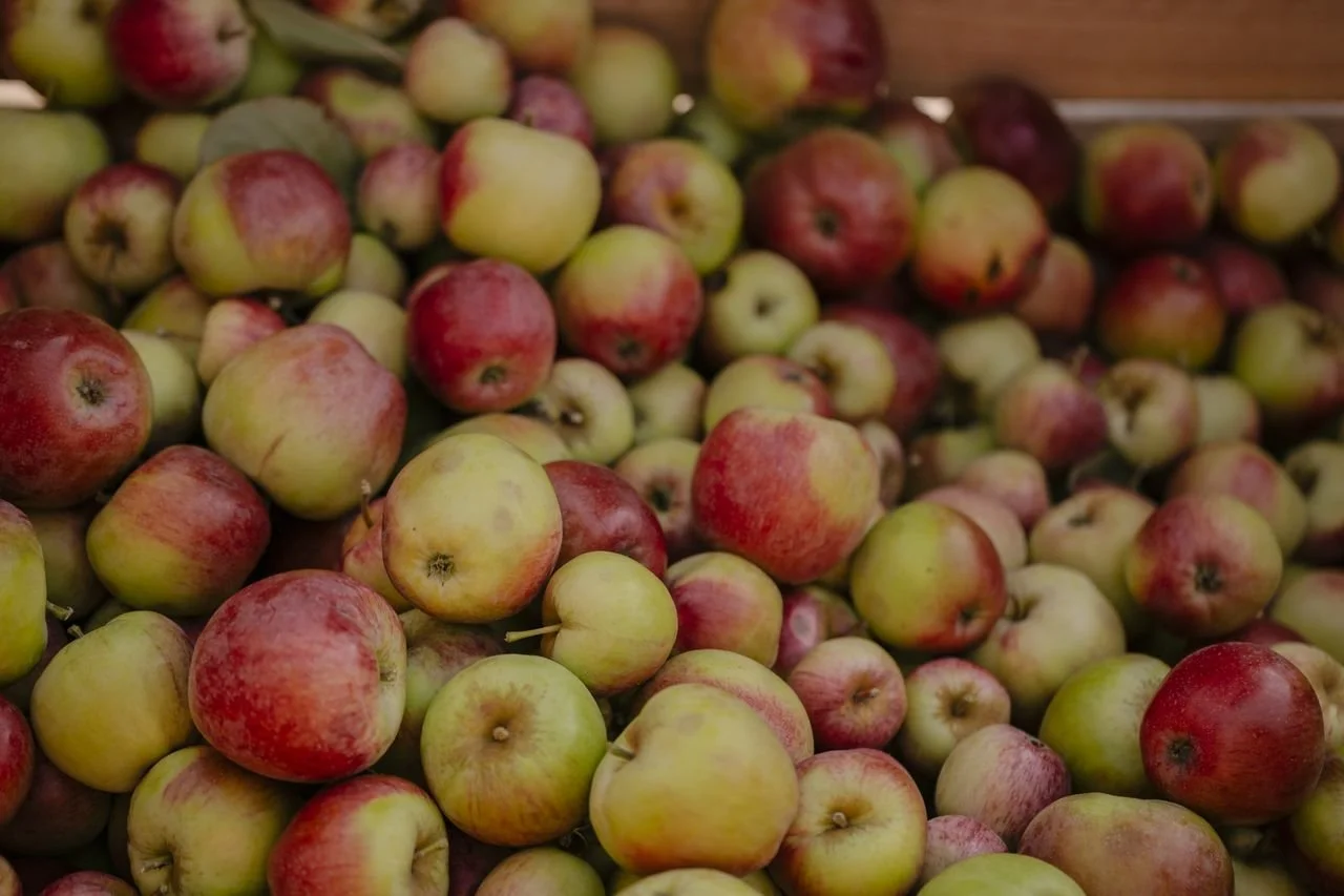 279161-cider-apples-web-1280px.jpg