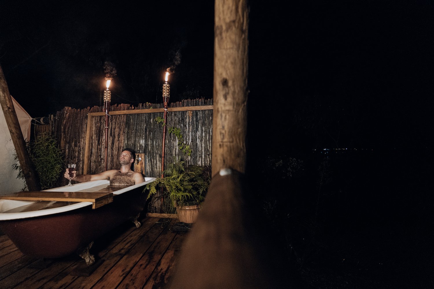 2023Generic_65_WingtonsGlamping (17).jpg