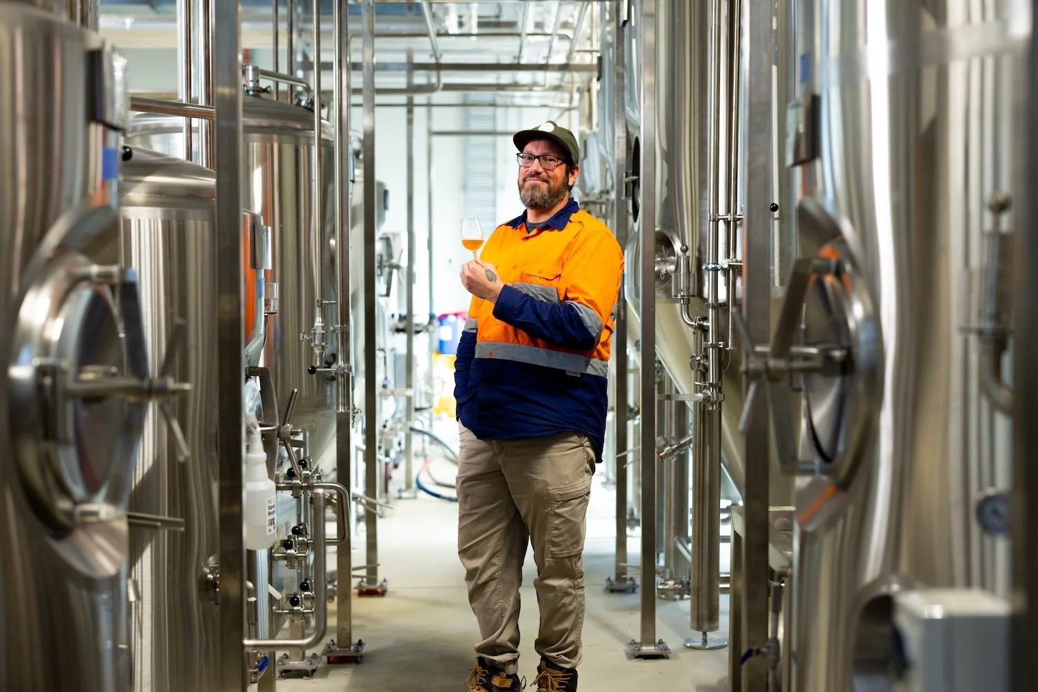 Beer Landscape.jpg