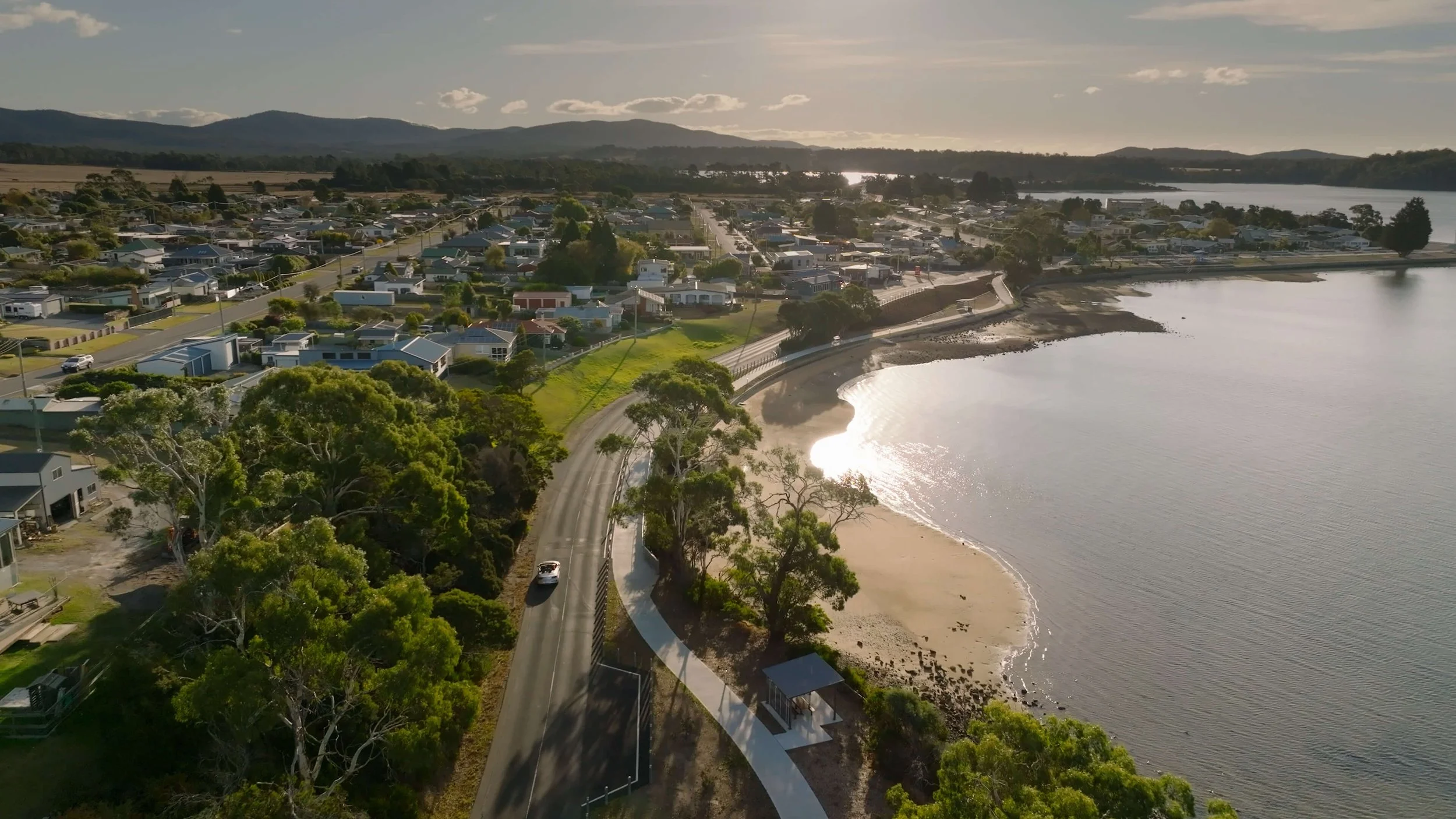 BP_Editorial_2 (1).jpg