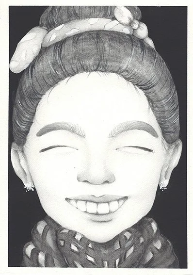 Nyengir Portrait.JPG