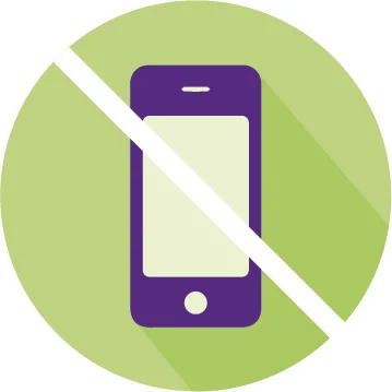 NO-Phone.jpg
