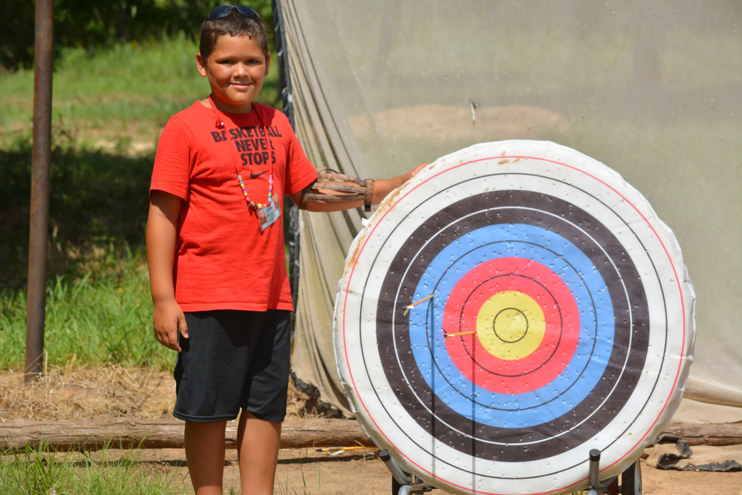 Social Security Disability Benefits With Special Needs&nbsp;