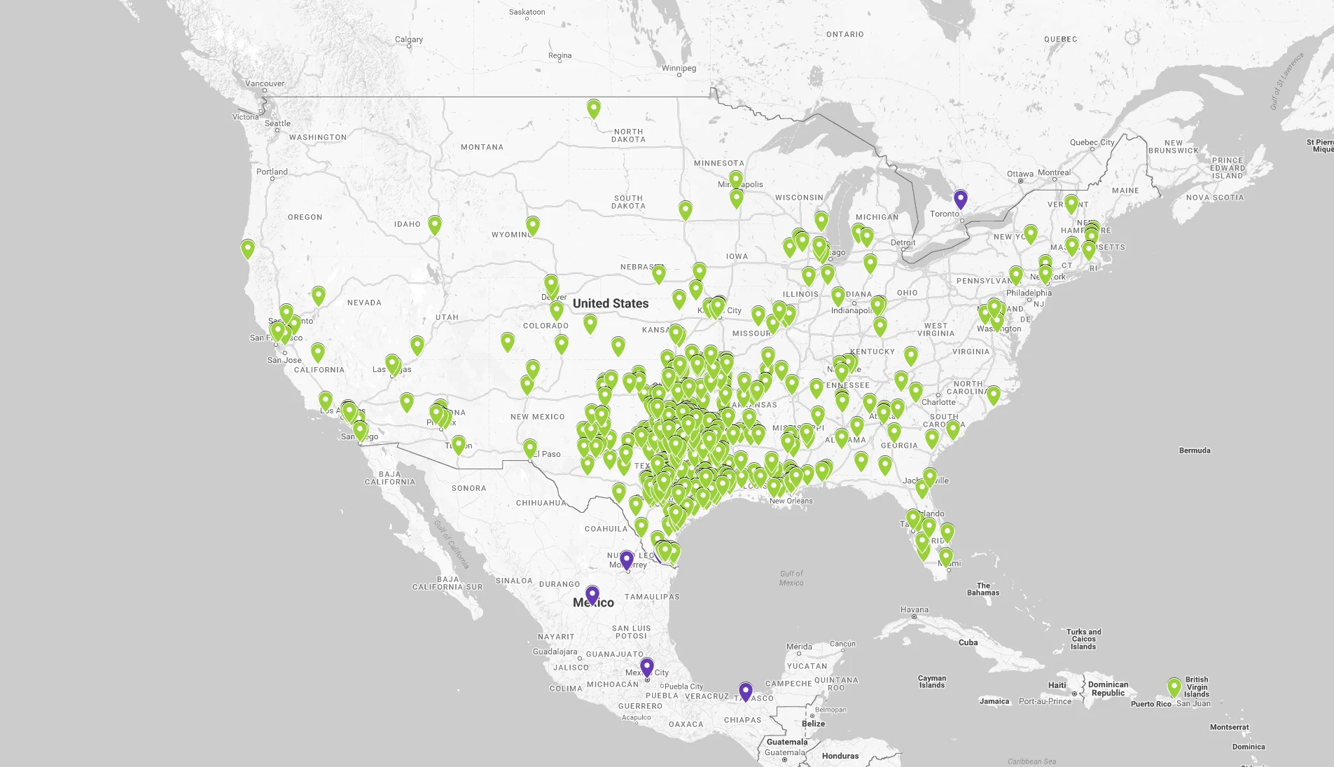 CH_Camper-Locations_US-gray.jpg