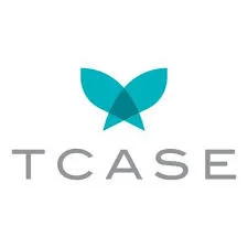 TCASE Great Ideas
