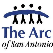 2019 Summer Recreation Resource Fair