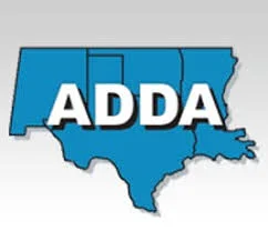 ADDA-SR 31st Annual Conference