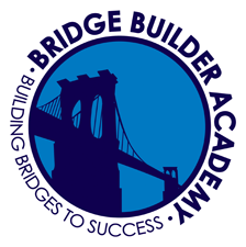 Bridge Builder Academy Resource Fair